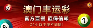 轮播图2